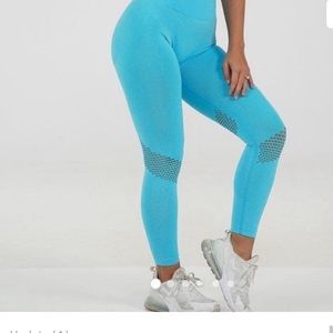 NVGTN leggings
